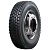 Грузовые шины HIFLY HH308A 10/0 R20 149/146K PR18 Ведущая